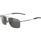 FLOW, Gold Matte-HD Polarized TNS, hi-res